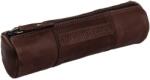 The Chesterfield Brand Lea Brown Penar