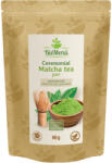 BioMenü BIO MATCHA TEA CEREMONIAL por 60 g - biogo