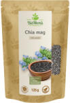  BioMenü BIO CHIA mag 125 g - biogo