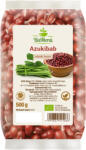  BioMenü BIO AZUKIBAB 500 g - biogo