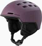 HEAD Sísisak HEAD Rita W dark purple