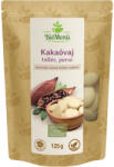 BioMenü BIO KAKAÓVAJ tallér perui 125 g - biogo