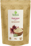 BioMenü BIO AGARAGAR por 60 g - biogo