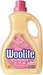 Woolite Folyadék színes mosószer Woolite 1, 8 l (5900627090468)
