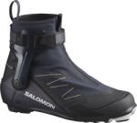 Salomon R/SKATE Negru, Alb 42 (L47553500)
