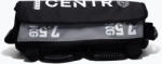 Centr Edzőzsák Centr Competition Youngstars Sandbag Centr x Hyrox black