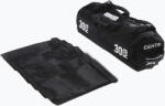 Centr Edzőzsák Centr Official Hyrox Competition Sandbag treningowy black - sportano - 51 940 Ft