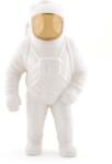 Seletti vaza decorativa Cosmic Diner Starman 99KK-DEU3GA_00X (10932)