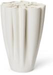 Ferm Living vază decorativă Dedali 99KK-DRU0JF_00X (1104269012)