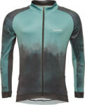 Klimatex RIK Verde, Negru, Alb XXXL (RIK-611/900)