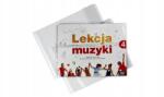 BIURFOL P1-203 Szabványos Vízszintes Azonosítótok, Átlátszó (25 Db) (40877)