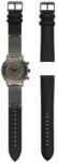 Breil Watch Breil Women Tw1827 (38mm) (tw1827) Ceas