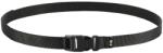 M-Tac Gen. II kompressziós pánt 130 cm - Black (775743)