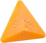 Sharpi do szögvezető kőn történő élezéshez (2797475)