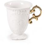 Seletti ceasca I-Ware 99KK-KBU46P_00X (09865)