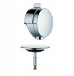 Kludi Rotex Multi 718260500 szifon külső elem (718260500)