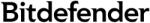 Bitdefender Sw Ret Family Pack/1y 15dev Bitdefender (1376531)