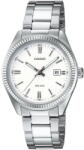 Casio WATCH CASIO UNISEX LTP1302PD7A1V (34.5 × 30.2 × 8.7 mm) (LTP1302PD7A1V) Ceas