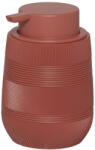 Sealskin Kiva szappanadagoló 200 ml || 801161 (801161)