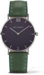 Paul Hewitt Watch Paul Hewitt Woman Phsasstb12m (39mm) (phsasstb12m) Ceas