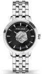 Police Watch Police Women Pewlg2107901 (36mm) (pewlg2107901) Ceas