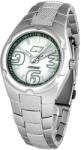 Chronotech Watch Chronotech Man Cc7039m-09m (39mm) (cc7039m-09m) Ceas