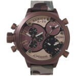 Welder Watch Welder Man K29-8005 (53mm) (k29-8005) Ceas