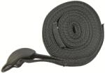 Highlander Outdoor kompressziós pánt 200 cm - Black (976912)