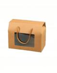 Shein ajándékdoboz 4-pack S07 20X16X11