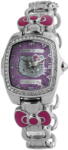 Chronotech Watch Chronotech Woman Ct7105ls-02m (30mm) (ct7105ls-02m) Ceas