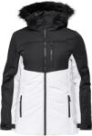 Willard LUPIA Alb, Negru XL (JFSK1W-25204-F)