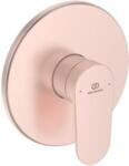 Ideal Standard Cerafine zuhanycsaptelep süllyesztett || A8571RO (A8571RO)