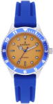 Radiant Watch Radiant Infant Ra502601 (35mm) (ra502601) Ceas