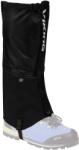 Viking Kanion kamásli - Black - M (2875258)