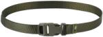 M-Tac Gen. II kompressziós pánt 130 cm - Ranger Green (339681)