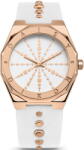 Daisy Dixon Watch Daisy Dixon Women Dd138wrg (36mm) (dd138wrg) Ceas