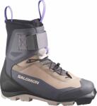 Salomon OUTSIDE BC Gri închis, Negru, bej 48 (L49282800)