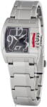 Chronotech Watch Chronotech Woman Cc7042b-02m (33mm) (cc7042b-02m) Ceas