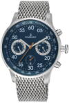 Radiant Watch Radiant Man Ra444605 (45mm) (ra444605) Ceas