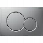 Geberit Sigma01 öblítő gomb wc-hez 115.770. JQ. 5 (115.770.JQ.5)