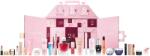 Lancome 24D Advent Calendar Set, 24 részes