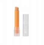 puroBIO Sublime fedő korrektor stift 04 3, 6 g