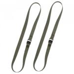 Savotta Cam Buckle pánt 120 cm 2 db - Green (2862824)