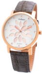 Arabian's Watch Arabians Unisex Dpp2197r2 (40mm) (dpp2197r2) Ceas