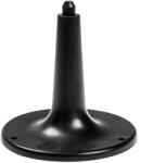 Lansky Pedestal Mount rendszerekhez való rögzítés (26742)