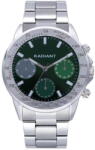 Radiant Watch Radiant Man Ra604703 (45mm) (ra604703) Ceas