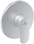 Ideal Standard Cerafine zuhanycsaptelep süllyesztett || A8571SI (A8571SI)