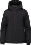 Willard JACKET 273493 Negru XL (JFSK1W-26201-A)