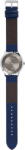 Breil Watch Breil Man Tw1739 (35mm) (tw1739) Ceas