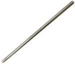 Lansky Fine Diamond 9" gyémánt élezőpálca Lansky Masters Edge Deluxe élezőrendszerhez (59051)